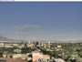 Salt Lake City - University of Utah