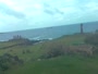 Île de Pâques (Rapa Nui) - Moaïs