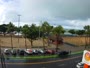 Maceió - Praia de Pajuçara
