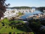 San Juan Island - Roche Harbor