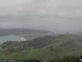 Whitianga - Vue panoramique