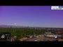 Glendale - Denver