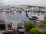Tampa - Westshore Yacht Club Marina