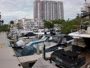 Aventura - Williams Island Marina