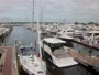 Stuart - Sunset Bay Marina & Anchorage