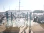 East Greenwich - Greenwich Cove Marina