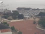 Monterey - Custom House Plaza