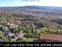 Jerome - Vue panoramique