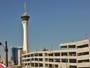Las Vegas - Stratosphere Las Vegas