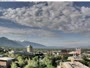 Salt Lake City - William Browning Building
