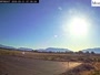 Syracuse - Antelope Island Causeway Parking Lot