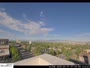 Salt Lake City - Skaggs Applied Science Building