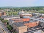 Hamilton - High Street