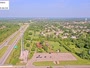 Liberty Township - Butler County Veterans Highway