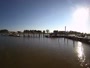 Smith Island - Tangier Sound