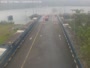 Bertioga - Guarujá - Ferry crossings