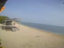Buen Hombre Kite Camp