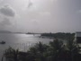 Baní - Las Calderas Bay - Sava Salinas