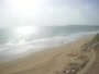 Cabarete - Nanny Estate - Beach