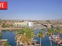 Lake Havasu City - London Bridge