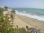 Cabarete - Bozo Beach