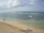 Guayacanes - Playa Juan Dolio