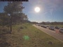 Estes Park - Mehrere Webcams