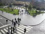 Cusco - Plaza de Armas