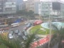 Lima - Miraflores