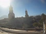 Arequipa - Cattedrale