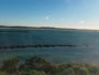 Swansea - Swansea Channel