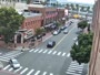 San Diego - Gaslamp Quarter