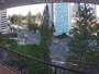 Broadbeach - Kurrawa Gold Coast Beach