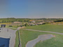 Sevierville - Scenic Helicopter Tours - Smoky Mountain