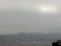 El Cajon - Gillespie Airfield