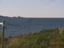 Batemans Bay