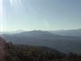Parco nazionale delle Great Smoky Mountains - Look Rock