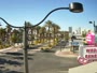 Las Vegasas - Las Vegas Boulevard