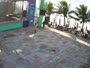 Porto Seguro - Praia de Taperapuan