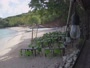 Water Island - Honeymoon Beach