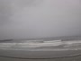 Pimentel - Plage, Estacade