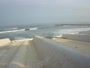 Pacasmayo - Plage