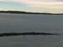 Swansea - Swansea Channel