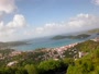 Saint Thomas - Šarlotė Amalija
