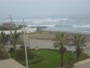 Huanchaco - Sunkella