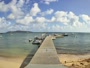 Saint Croix - Christiansted - Teague Bay