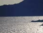 Shoal Bay - Port Stephens Bay