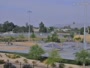Hemet - Skate Park