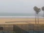Venice Beach