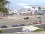 Malibu Point